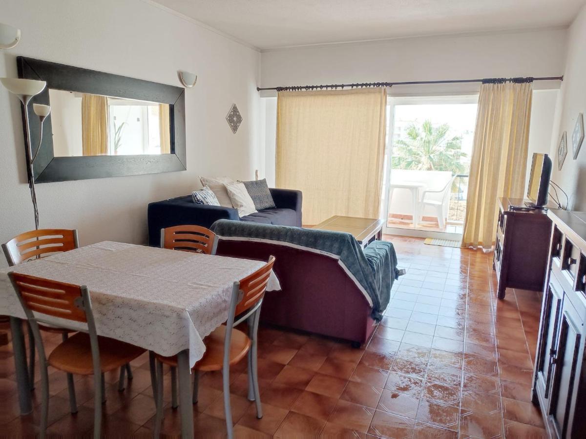 Wave Apartamento